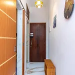 Copa Studio - Vista Mar Lateral